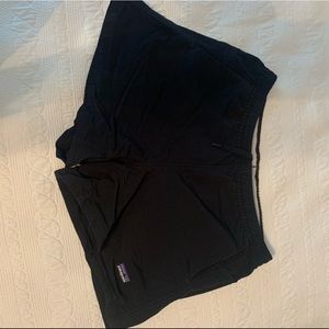 Women’s Patagonia Shorts